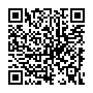 C&oacute;digo QR con el enlace al titular Â¡Ya han llegado las novedades de Norma editorial del SalÃ³n del Manga de Barcelona!