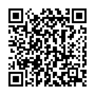 C&oacute;digo QR con el enlace al titular Nueva fÃ³rmula de novela: 'LÃ¡grimas para el amor, sonrisas para el dolor'