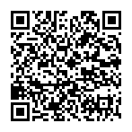 C&oacute;digo QR con el enlace al titular El Consejo de Comercio propone los diez festivos de apertura autorizada para 2015