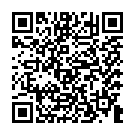 C&oacute;digo QR con el enlace al titular El alcalde pasa revista al cementerio de cara al 1 de noviembre