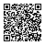 C&oacute;digo QR con el enlace al titular El juez decreta el ingreso en prisiÃ³n sin fianza para Marcos MartÃ­nez por seis delitos
