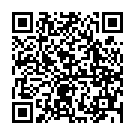 C&oacute;digo QR con el enlace al titular La CÃ¡mara de Comercio media entre empresas y autÃ³nomos que se deben dinero