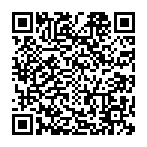 C&oacute;digo QR con el enlace al titular Condena en firme de cÃ¡rcel al exdirector del Banesto en Carracedelo por apropiaciÃ³n indebida