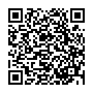 C&oacute;digo QR con el enlace al titular Los alumnos del instituto GarcÃ­a Bellido disfrutan en 'Moviarte'