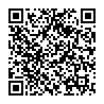 C&oacute;digo QR con el enlace al titular Aprobada la compra de suministros para el Hospital de LeÃ³n por 1,4 millones de euros