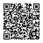C&oacute;digo QR con el enlace al titular La V Feria Internacional de la CastaÃ±a consolida la cita como referente en el sector
