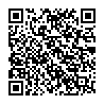 C&oacute;digo QR con el enlace al titular SKA-P, Celtas Cortos, Nach y Lujuria se unen en el VIII Festival Solidario a favor de Aspaym