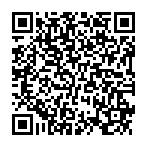 C&oacute;digo QR con el enlace al titular Jenny y Pitbull Marryoke
