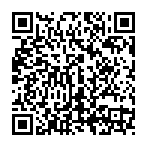 C&oacute;digo QR con el enlace al titular El interventor de la DiputaciÃ³n de LeÃ³n lleva seis meses imputado por estafa y fraude
