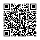 C&oacute;digo QR con el enlace al titular La DGT dispone ya de cinco radares Pegasus en servicio