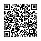 C&oacute;digo QR con el enlace al titular Un aviÃ³n se estrella contra un edificio aeroportuario en EE.UU.