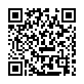 C&oacute;digo QR con el enlace al titular DÃ­a de la Banderita en Bembibre
