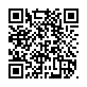 C&oacute;digo QR con el enlace al titular IvÃ¡n Ferreiro darÃ¡ un concierto en LeÃ³n el viernes 31 de octubre