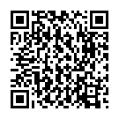 C&oacute;digo QR con el enlace al titular Brujitas de miniatura en el avance del Halloween de 'Santa Marta'