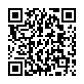 C&oacute;digo QR con el enlace al titular La transparencia estÃ¡ garantizada