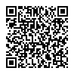 C&oacute;digo QR con el enlace al titular La ONCE reparte 35.000 euros en la localidad de Carrizo de la Ribera