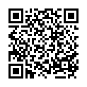 C&oacute;digo QR con el enlace al titular Â¿QuiÃ©n estÃ¡ indignado?