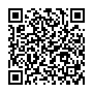 C&oacute;digo QR con el enlace al titular El presidente de la DiputaciÃ³n ingresa en prinsiÃ³n sin fianza