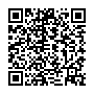 C&oacute;digo QR con el enlace al titular DÃ­a decisivo para el presidente de la DiputaciÃ³n