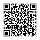 C&oacute;digo QR con el enlace al titular La innovaciÃ³n en el periodismo, a debate en Salamanca