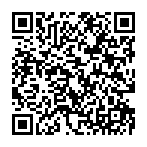 C&oacute;digo QR con el enlace al titular El PSOE cree 