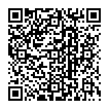 C&oacute;digo QR con el enlace al titular MartÃ­nez favoreciÃ³ a un empresario para que le ayudara a seguir como Presidente de la DiputaciÃ³n
