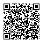 C&oacute;digo QR con el enlace al titular Iberdrola inaugura en Reino Unido el parque West of Duddon Sands