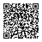 C&oacute;digo QR con el enlace al titular La familia de Jules Bianchi aclara que el piloto continuarÃ¡ su recuperaciÃ³n en JapÃ³n