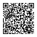 C&oacute;digo QR con el enlace al titular La Junta trabaja en la redacciÃ³n de un decreto que permita regular los vinos de pago