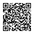 C&oacute;digo QR con el enlace al titular El juez Velasco manda a la cÃ¡rcel a Marcos MartÃ­nez