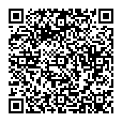 C&oacute;digo QR con el enlace al titular Castilla y LeÃ³n ha pagado 5,72 millones a Cofely entre 2002 y 2014 y garantiza la limpieza de todos los expedientes