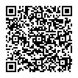 C&oacute;digo QR con el enlace al titular Seis entidades recibirÃ¡n 600.000 euros para programas de FP para estudiantes con necesidades especiales