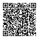C&oacute;digo QR con el enlace al titular El Gobierno autonÃ³mico invierte 470.000 euros en talonarios de recetas mÃ©dicas informatizadas