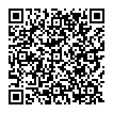 C&oacute;digo QR con el enlace al titular El Supremo impone 3,5 aÃ±os a un exdirector de una sucursal de Banesto de Carracedelo por apropiaciÃ³n