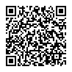 C&oacute;digo QR con el enlace al titular Aprobados 1,4 millones para suministros para el Complejo Asistencial de LeÃ³n