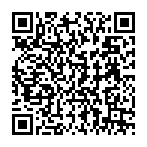 C&oacute;digo QR con el enlace al titular El mundo del toreo da el Ãºltimo adiÃ³s al maestro alicantino JosÃ© Mari Manzanares