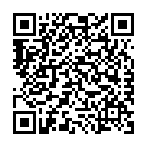 C&oacute;digo QR con el enlace al titular La UPSA acoge una jornada sobre juventud y solidaridad
