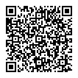 C&oacute;digo QR con el enlace al titular La Junta 