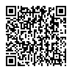 C&oacute;digo QR con el enlace al titular Los comercios podrÃ¡n abrir los cuatro domingos de diciembre en 2015