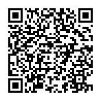 C&oacute;digo QR con el enlace al titular El RÃ­o Hortega serÃ¡ el Ãºnico hospital de referencia para posibles casos de Ã©bola