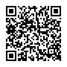 C&oacute;digo QR con el enlace al titular Fiesta terrorÃ­fica en Calzadilla de los Hermanillos