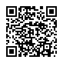 C&oacute;digo QR con el enlace al titular La revista 'The Luxonomist' resalta la estÃ©tica del proyecto de la cÃºpula de cristal de Tvitec para H&M en el centro de Roma