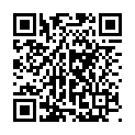 C&oacute;digo QR con el enlace al titular Cuando me ves quemar...