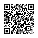 C&oacute;digo QR con el enlace al titular La desigualdad de la A a la Z