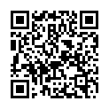 C&oacute;digo QR con el enlace al titular Madrid tendrÃ¡ los mayores presupuestos de la legislatura en 2015