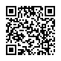 C&oacute;digo QR con el enlace al titular Las FARC admiten el daÃ±o causado a los colombianos en 50 aÃ±os