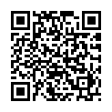 C&oacute;digo QR con el enlace al titular El PP presiona a Rajoy para que inicie una purga y frene el desgaste