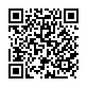 C&oacute;digo QR con el enlace al titular Hacienda rebajarÃ¡ las retenciones para los autÃ³nomos al 18%