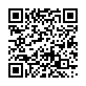 C&oacute;digo QR con el enlace al titular CIDH: â€œEn MÃ©xico hay una crisis en materia de derechos humanosâ€