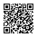C&oacute;digo QR con el enlace al titular El Ejecutivo impugnarÃ¡ la nueva consulta del 9-N